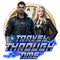 Travel Through Time